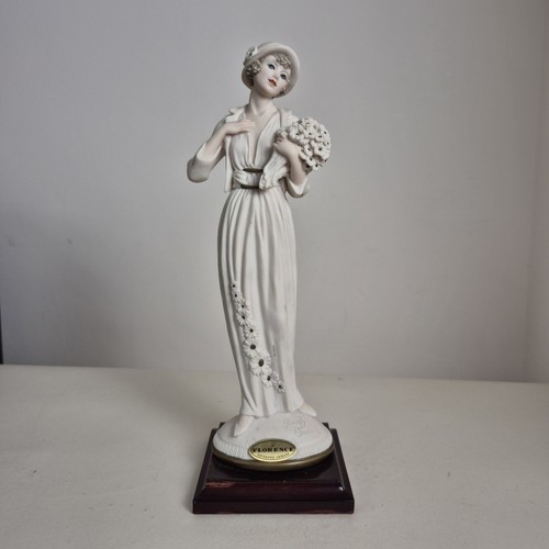 Giuseppe armani vintage - armani, lady