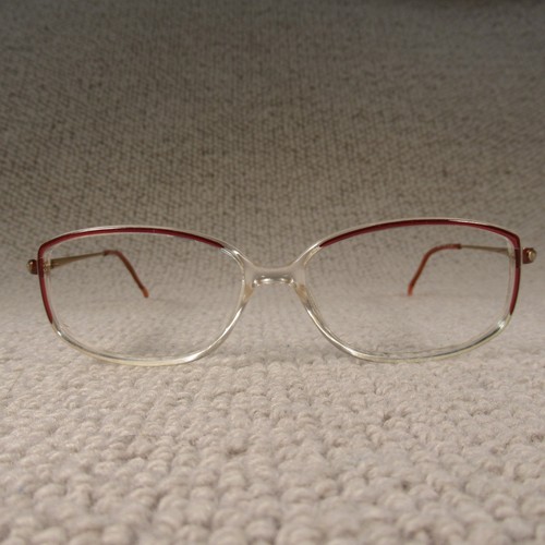 Stepper glasses frames - stepper,