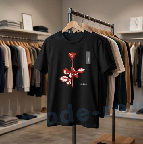 Depeche mode violator classic - depeche,