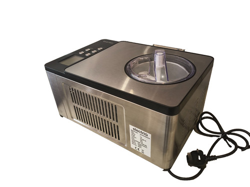 Electriq premium ice - electriq,