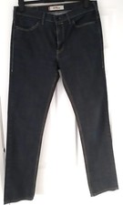 Levi’s 519 Men’s slim fit
