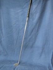 MacGregor Tourney 6 Iron Golf