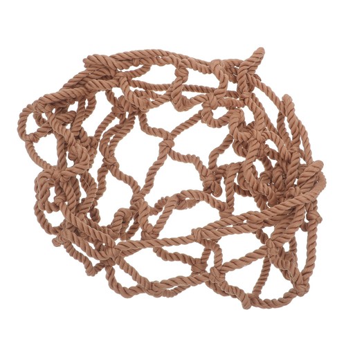 Rabbit hay bag small - bag:,