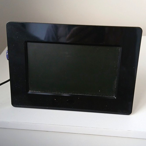 Technika a710x 7in - pf-a710x,