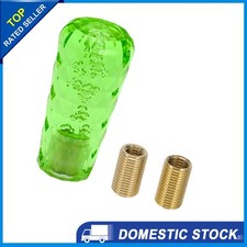 10cm Automatic and Manual Gear