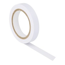 98ft Tennis Badminton Racket