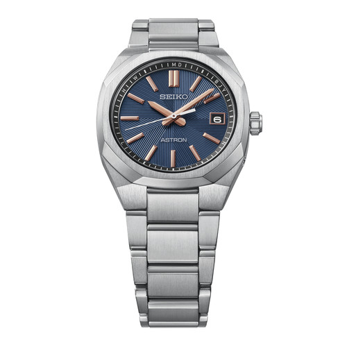 Seiko astron nexter hac002j - astron,