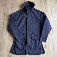 MUSTO Country Jacket Men’s