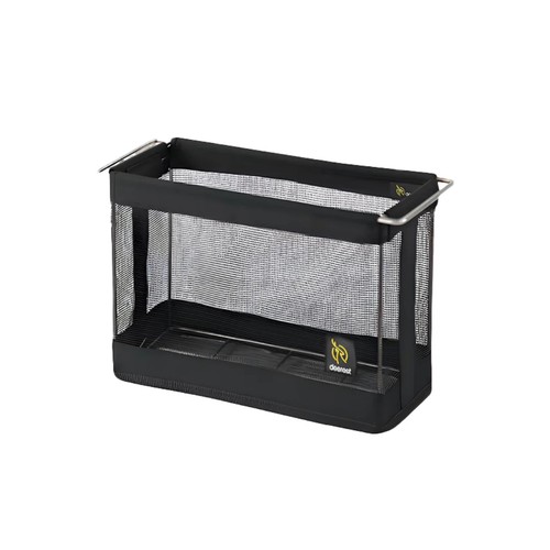 Folding unit net drain - 0.5,