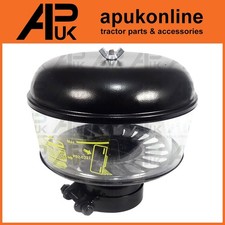 Air Filter Pre Cleaner for