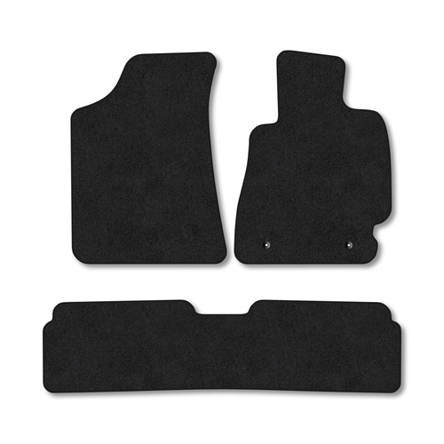 Gsf gsfvy124255 tailored - gsf,