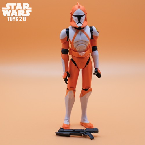 Star wars bomb squad clone - star,