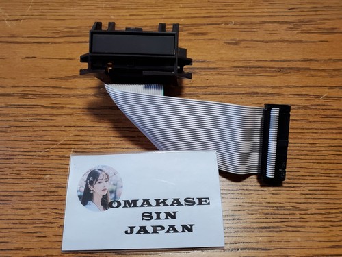 Yamaha dx7 original cartridge - yamaha,