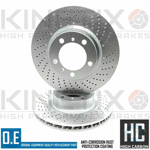 For porsche 911 - for, 718