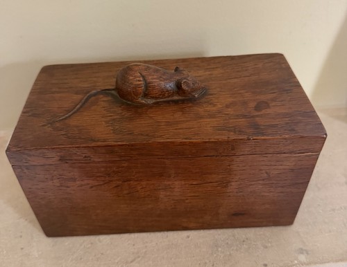 Very rare antique robert - rare,