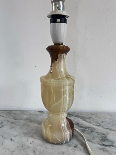 Vintage marble stone onyx - vintage,