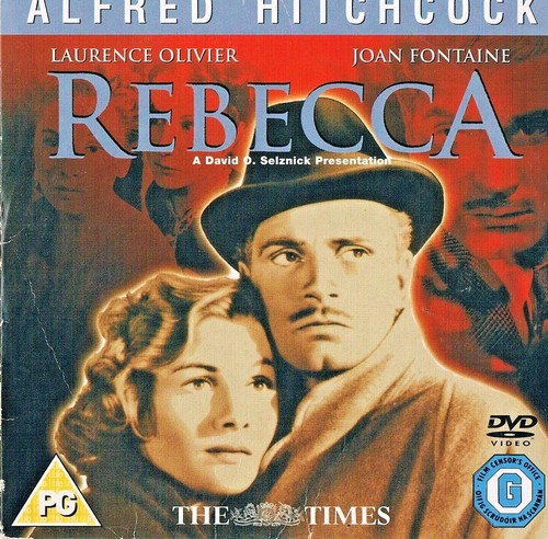 Rebecca laurence olivier - laurence,