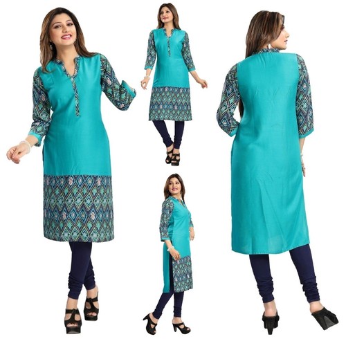 Stock women fashion - stock,