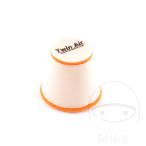 Twin air filter - air, for