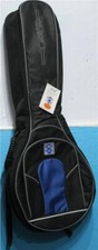 Roksak Banjo Bag BNJ-P2041F/6