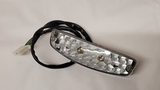 Lrb06 rear brake light - rear,