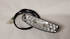 LRB06 REAR BRAKE LIGHT FOR