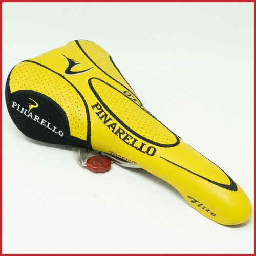 Nos selle italia flite - selle,