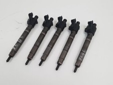 Volvo s40 v50 c30 c70 - s40, v70