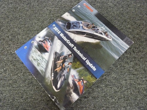 2010 yamaha ar210 sx210 212x - 2010,