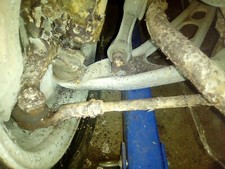 1989-1991, Mazda, RX7, FC, S5