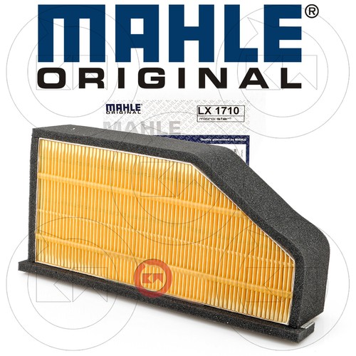 Air filter bmw - air, rs