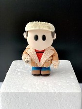 Compatible With Only Fool And