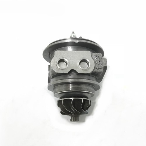 Turbocharger turbo cartridge - turbo,