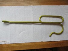 TRACTOR UNIVERSAL TOP LINK