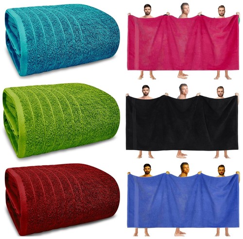 Luxury big super jumbo bath - jumbo,