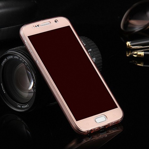 Phone case for - phone,