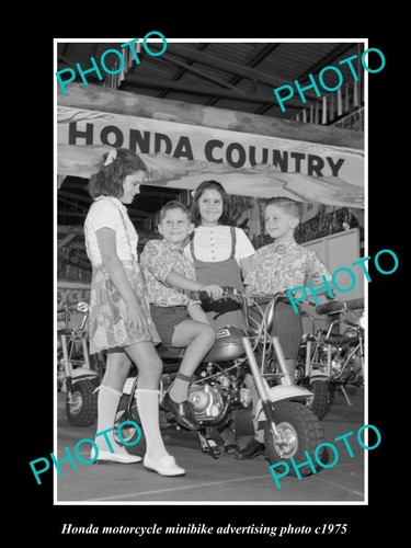 Old large historic photo - large, of