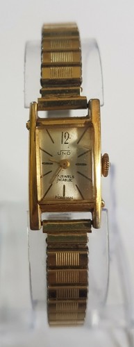 Beautiful vintage uno - uno, 17