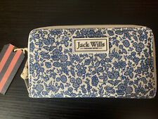 Jack Wills Alchester Bi Fold