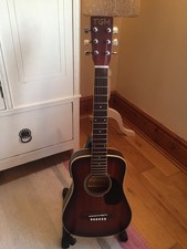 TGM  junior / travel   electro