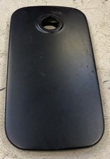 Honda CB750 Petrol Flap - Possibly SOHC / F1 / F2 - New Old Stock - Genuine