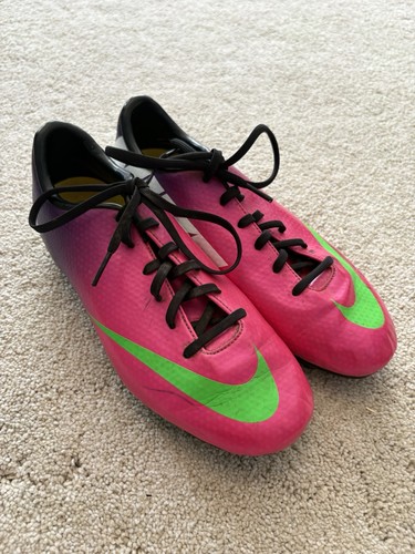 Nike mercurial vapor ix - nike,
