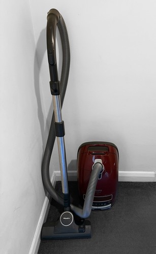Miele complete cat dog - miele, &