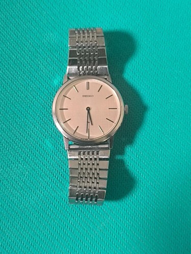 Seiko chario 2220 0180 - chario, 2220-0180