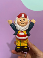 Vintage 1980s Noddy Toyland
