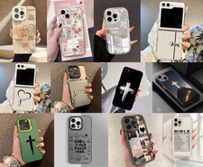 Bible Verse Flowers Jesus