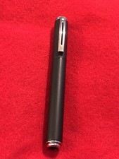 Sheaffer Pop Cartridge