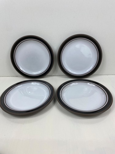 Hornsea pottery contrast - hornsea,