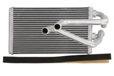 THERMOTEC D6C010TT Heat