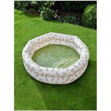 George Home Stacey Solomon